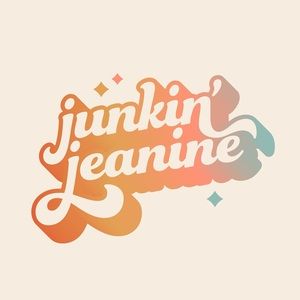 Meet your Posher, Jeanine